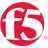 Official logo for F5 BIG-IP Advanced WAF