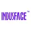Official logo for AppTrana by Indusface