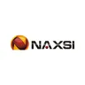 NAXSI open source WAF logo