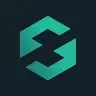 Logo officiel de Sucuri Website Security