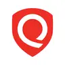 Official logo for Qualys Web Application Firewall