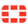 Official logo for Fortinet FortiWeb