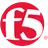 Official logo for F5 BIG-IP Advanced WAF