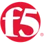 Official logo for F5 BIG-IP Advanced WAF