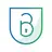 Logo officiel de BunkerWeb Open Source WAF