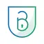 Logo officiel de BunkerWeb Open Source WAF