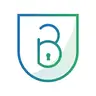 Logo officiel de BunkerWeb Open Source WAF