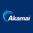 Official logo for Akamai App & API Protector