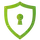 Official logo for Shield Security