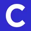 Official logo for Cloudbric Web Application Firewall