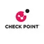 Logo officiel de Check Point CloudGuard AppSec