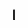Logo officiel d'IPFire