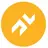 Official logo for Peakhour Web Application & API Protection
