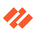 Logo officiel de Palo Alto Networks Prisma Cloud WAAS
