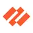 Logo officiel de Palo Alto Networks Prisma Cloud WAAS