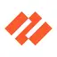 Logo officiel de Palo Alto Networks Prisma Cloud WAAS