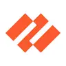 Logo officiel de Palo Alto Networks Prisma Cloud WAAS
