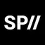 Official logo for StackPath Web Application Firewall