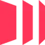 Official logo for Blackwall