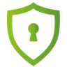 Official logo for Shield Security