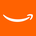Logo officiel d'AWS Web Application Firewall
