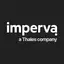 Logo officiel d'Imperva Web Application Firewall