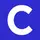 Official logo for Cloudbric Web Application Firewall