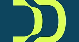 Official logo for DataDome