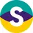 Official logo for Sansec Shield Web Application Firewall