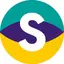 Official logo for Sansec Shield Web Application Firewall