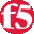 F5 BIG-IP Advanced WAF logo