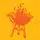 Official logo for BBQ Firewall WordPress plugin