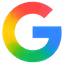 Logo officiel de Google Cloud Armor