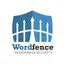 Official logo for Wordfence Security