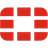 Fortinet FortiWeb logo