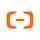 Official logo for Alibaba Cloud WAF