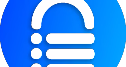 Official logo for MalCare Security