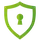 Official logo for Shield Security