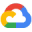 Logo officiel de Google Cloud Armor