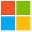 Logo officiel d'Azure Web Application Firewall
