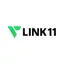 Logo officiel de Reblaze (Link11) Web Security