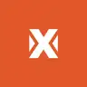 Official logo for Nexusguard Application Protection