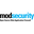 Offizielles Logo für ModSecurity Open Source WAF