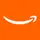 Logo officiel d'AWS Web Application Firewall