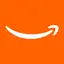 Logo officiel d'AWS Web Application Firewall