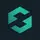 Logo officiel de Sucuri Website Security