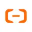 Official logo for Alibaba Cloud WAF