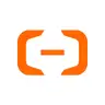 Official logo for Alibaba Cloud WAF