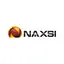 NAXSI open source WAF logo