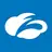 Official logo for Zscaler Internet Access (ZIA) WAF